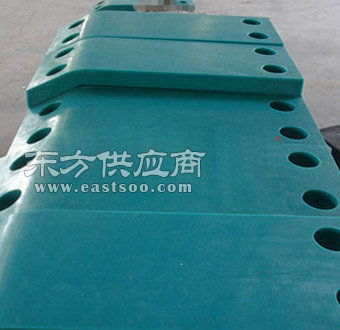 聚乙烯板材 东利橡塑制品 聚乙烯板材功能图片