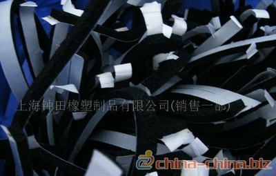 供应PE复合纯铝箔料 - 中国制造交易网